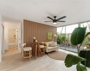 2845 Waialae Avenue Unit 123, Honolulu image