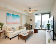 1388 Kapiolani Boulevard Unit 3203, Honolulu image