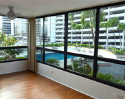 876 Curtis Street Unit 706, Honolulu image