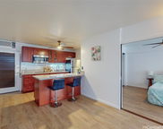 1630 Makiki Street Unit B301, Honolulu image