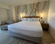 410 Atkinson Drive Unit 2014, Honolulu image