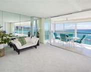 2877 Kalakaua Avenue Unit 801/802, Honolulu image