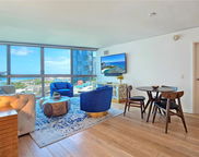 1177 Queen Street Unit 1805, Honolulu image