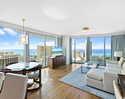 2139 Kuhio Avenue Unit 2611, Honolulu image