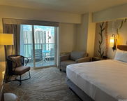 410 Atkinson Drive Unit 3412, Honolulu image