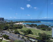 1330 Ala Moana Boulevard Unit 1507, Honolulu image