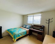 737 Olokele Avenue Unit 905, Honolulu image