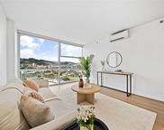 909 Kapiolani Boulevard Unit 2305, Honolulu image