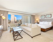 1777 Ala Moana Boulevard Unit 2227, Honolulu image
