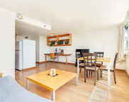 445 Seaside Avenue Unit 3120, Honolulu image