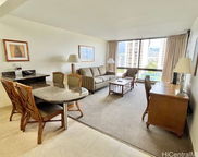 229 Paoakalani Avenue Unit 1111, Honolulu image