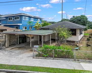 1715 Owawa Street, Honolulu image