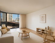 2334 Kapiolani Boulevard Unit 301, Honolulu image