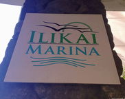 1765 SW ALA MOANA Boulevard Unit 1294, Honolulu image