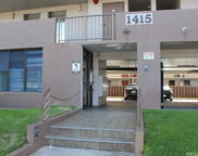 1415 Liholiho Street Unit 704, Honolulu image