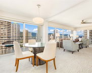 1777 Ala Moana Boulevard Unit 2325, Honolulu image