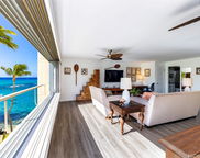 2895 Kalakaua Avenue Unit 505, Honolulu image