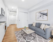 987 Queen Street Unit 508, Honolulu image