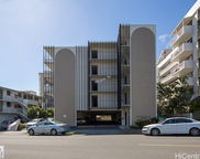 1616 Kewalo Street Unit 205, Honolulu image