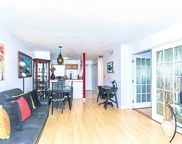 1909 Ala Wai Boulevard Unit 1206, Honolulu image