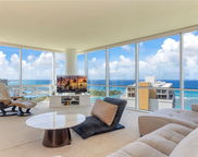 88 Piikoi Street Unit 3509, Honolulu image