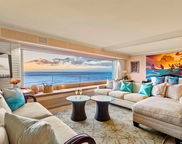 2895 Kalakaua Avenue Unit 1403, 1404 & 1405, Honolulu image