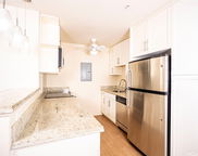 1820 Kaioo Drive Unit A308, Honolulu image