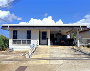 622 11th Avenue, Honolulu image