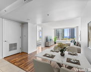 1009 Kapiolani Boulevard Unit 1706, Honolulu image