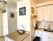 445 Kaiolu Street Unit 906, Honolulu image