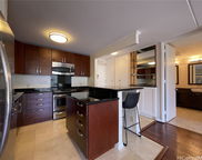 400 Hobron Lane Unit 905, Honolulu image