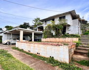3554 Aliamanu Street, Honolulu image