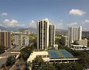 229 Paoakalani Avenue Unit 1803, Honolulu image