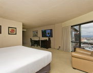 1088 Bishop Street Unit 2201, Honolulu image