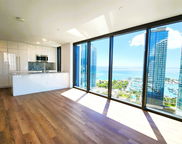 987 Queen Street Unit 2601, Honolulu image