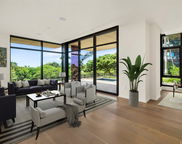 1388 Ala Moana Boulevard Unit 5301, Honolulu image