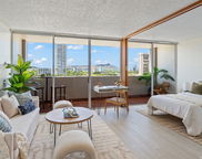 1025 Kalo Place Unit 905, Honolulu image