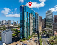 1200 Queen Emma Street Unit 3405, Honolulu image