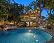 1408 Auwaiku Street, Kailua image