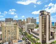2240 Kuhio Avenue Unit 2007, Honolulu image