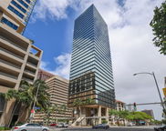 1188 Bishop Street Unit 708, Honolulu image
