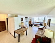 3027 Pualei Circle Unit 106, Honolulu image
