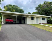 661 Iliaina Street, Kailua image
