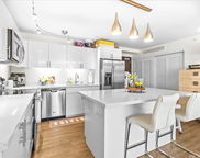 888 Kapiolani Boulevard Unit 1512, Honolulu image