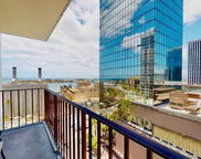 225 Queen Street Unit 14A, Honolulu image