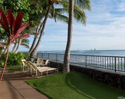 2987 Kalakaua Avenue Unit 706, Honolulu image