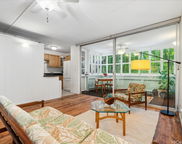 3055 Pualei Circle Unit 105, Honolulu image