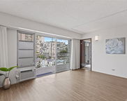 1333 Heulu Street Unit 808, Honolulu image