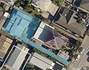 1320 7th Avenue Unit A, Honolulu image