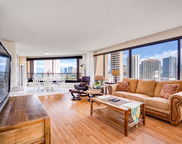 1778 Ala Moana Boulevard Unit 2204, Honolulu image